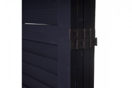 95ce5042c84619-wh2962-4.jpg