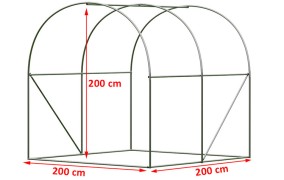 95e26f0c2be247-konstrukce-2x2.jpg