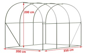 95e2701723ae03-konstrukce-2x3-5.jpg