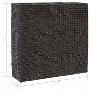 95e6913451562e.jpg