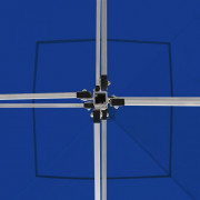 95e9117b098e20.jpg