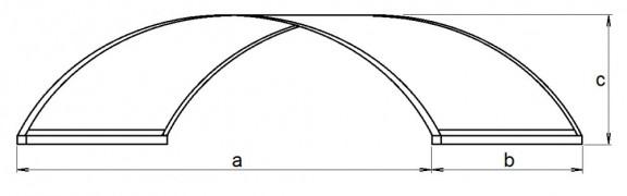 95ebac3bc386ce.jpg