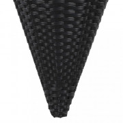 95ecf084bb67c7.jpg