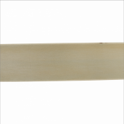 95efdc861573cc.png