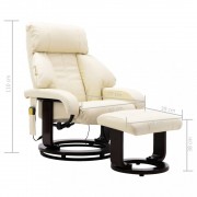 95f139cdd7423d.jpg