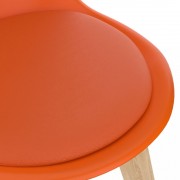 95f7a694298d71.jpg