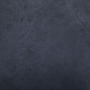 95f83a41f4602f.jpg