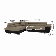 95fcae5a4dcda7.png