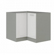 9601368f54aece.png