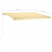 960aaf4a7c3896.jpg