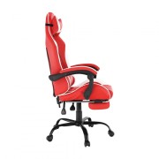 960bdd7a3cb4a5-ozge-new-cierna-biela-cervena-21.jpg