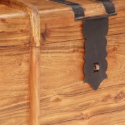 960e4fa3db8a31.jpg