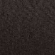 960e6501b42b47.jpg