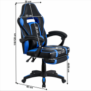 9610de2508e9ad.png