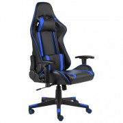 9612832472359a.jpg