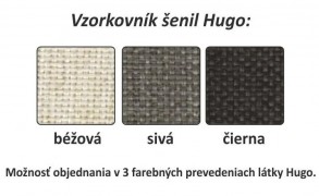 96130adc09c54d-112630071.jpg