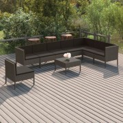 961fbb99d893cc-image-1-3094446.jpg