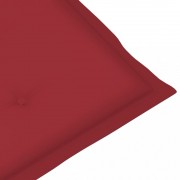 962201c74b5773.jpg