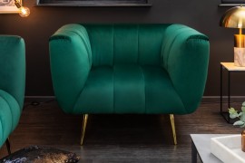 962a48b7c348ef-40478-3.jpg