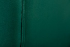 962a48b82a212f-40478-5.jpg