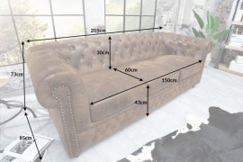 962bc3757abbd4-17382-7.jpg
