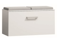 Předsíňová sestava P-001