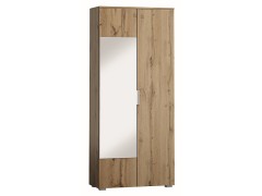Předsíňová sestava P-005