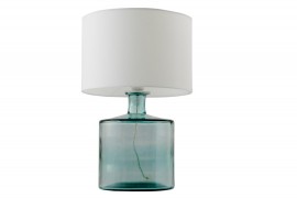 Stolní lampa SOUL Dekorhome