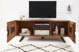 TV stolek ATLAS Dekorhome