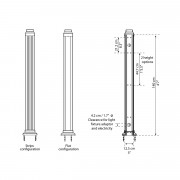 Alpine_Kit_Dimensions.jpg
