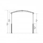 Alpine_Kit_Dimensions_Front.jpg