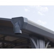 Arcadia_Carport_Palram_Gutter_2026.jpg