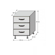 a5a556e70cdf61.jpg