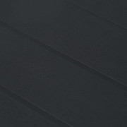 a5e6924791a1b3.jpg