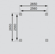 a5ebac5e1ec085.jpg