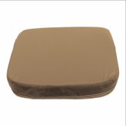 ZERON KR. YK-5004-2 HNEDO-ZLATA LATKA+DUB VELVET 7