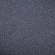 a5f1395542ac27.jpg