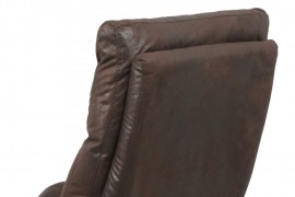 a5f2229f8f3078.jpg