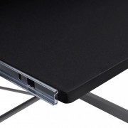 a5f615cd74460b.jpg