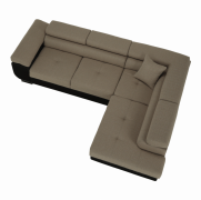 a5fcae55c10bf6.png