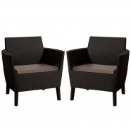 a6006f5e48376c-salemo-duo-brown.jpg