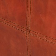 a6013676c424d4.jpg