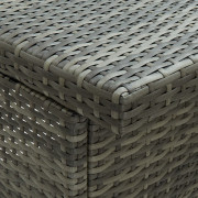 a601ca01fde78e.jpg