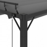 a615ceff52c591.jpg