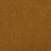 a61cfb189db490.jpg