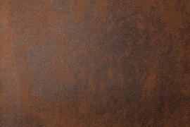 a6287843ba7ad3-35254-6.jpg