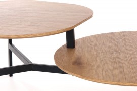 Konferenční stolek ZIGGY