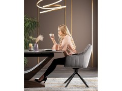 Rozkládací jídelní stůl DOLCE CERAMIC