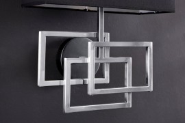 Nástěnná lampa PERSEFONE Dekorhome