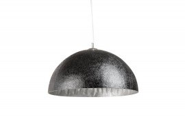 Závěsná lampa LIMA Dekorhome